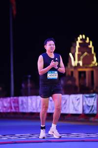 BIB: 
                            <button type="button" onclick="openModal(24138551)" class="btn btn-primary btn-sm float-right btn-popup" data-toggle="modal" data-target=".modal-high-quality">
                        <i class="fas fa-shopping-cart"></i> Add to Cart
                    </button>
                                            <button type="button" onclick="isThisMe(24138551, true)" class="btn btn-success btn-sm float-right btn-popup btn-isme hidden" data-toggle="tooltip" data-placement="bottom" title="นี่คือรูปของคุณใช่ไหม คลิกที่นี่เพื่อเอาเข้าอัลบั้ม">
                        <i class="fas fa-plus"></i> Add to album
                    </button>
                    <button type="button" onclick="isThisMe(24138551, false)" class="btn btn-warning btn-sm float-right btn-popup btn-isnotme hidden">
                        <i class="fas fa-ban"></i> Remove from album
                    </button>